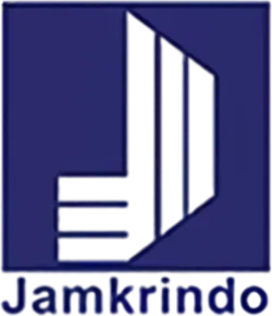 Client Logo Jamkrindo.webp